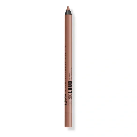 NYX Lip Liner Bundle - Picture 2 of 7
